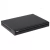 Network Video Recorder  None Dahua DH-NVR5232-4KS2 Сетевой регистратор на 32 каналов. All channel Real Time. Запись: поддержка камер до12Mp(3840x2160)@15/сек 8 Мр(3840x2160) до 5 Мр(2560?1920) / 3MP (2048?1536) / 1080P(1920?1080) / 720P(1280?720). Поддержка 2 X 10 SATA HDDs up t 