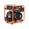 Generator  None Генератор бензин инвертор 2.0kW DAEWOO GDA 2500i GDA 2500i 