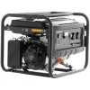 Generator  None Генератор RATO R3000 бензин + AVR 2.7 кВт 220 В, RT-42314 