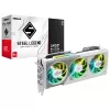 Placa video  ASROCK STEEL LEGEND RX 9070 XT 16GB RX9070XT-SL-16G 