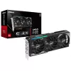 Placa video  ASROCK ASRock Challenger Radeon RX 9070 16GB RX9070-CL-16G 