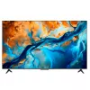 Televizor  None 55" Xiaomi TV S Mini LED 