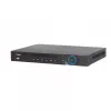 Network Video Recorder  None Dahua DH-NVR4216-I Сетевой регистратор на 16 каналов. All channel Real Time. Запись: поддержка камер до12Mp(3840x2160) 8 Мр(3840x2160) до 5 Мр(2560?1920) / 3MP (2048?1536) / 1080P(1920?1080) / 720P(1280?720). Поддержка 2 x 6 SATA HDDs up to 12 TB. Вы 