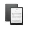 eBook  None Amazon Kindle Paperwhite 12th Gen 7” 32GB Black 