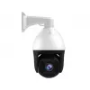 Camera IP  None YCX MPTZ555IR, IP PTZ Camera *20X Optical Zoom, 5 Megapixel IP PTZ Speed Dome,  IP66, 20X 4.7-94mm AF Lens Camera, 1/2.8" Sony CMOS STARVIS Sensor (MC316DM+IMX335), 15fps@5 MP (2592*1944); 25fps@4 MP (2592*1520), IR distance 100-120m, 4pcs Array IR L 