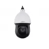 IP-камера  None Dahua DH-SD49225T-HN 2 Mp, 1/2.8” CMOS, 25/@1080P(1920 x 1080). Светочувствительность: Color: Color: 0.05Lux@F1.6; 