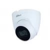 Camera IP  None Dahua DHI-IPC-HDW2831TP-AS-0280B-S2 8 Mp, 1/2,7” 8Megapixel progressive scan CMOS, 8.0Mp@20fps(3840?2160),6M(3072?2048)/5M(2560?1920) PAL, Lux: Color: 0,009Lux /F2, 0.03Lux/F1,6(B/W); 0Lux/F1.6(IR on), H.264+/H265/H265+ MJPEG, Bit Rate: 32K ~ 8192Kbp 