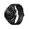 Smartwatch  Xiaomi Xiaomi Watch S4 Rainbow 