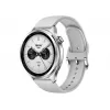 Smartwatch  Xiaomi Xiaomi Watch S4 Silver 