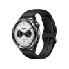 Смарт часы  Xiaomi Xiaomi Watch S4 Black 
