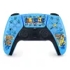 Gamepad  SONY Controller Wireless Sony PS5 DualSense FORTNITE Limited Edition  