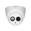 Camera IP  None Dahua IPC-HDW4421EP-AS  2,8 mm 4 Mp, 1/3" 4Mp progressive scan CMOS, WDR(120dB), 20fps@4.0Mp (2688?1520) & 25fps@3Mp(2048?1536) PAL, Lux: 0.01Lux/F2.0 (Color), 0Lux/F2.0(IR on)/ Гарантия 2 года. IPC-HDW4421EP-AS  2,8 mm 