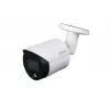 Camera IP  None Dahua DH-IPC-HFW2439SP-SA-LED-0280B-S2 4 Mp, 1/3" 4Mp progressive scan CMOS, WDR(120dB), 4.0Mp@25fps (2560 ? 1440) &3Mp@ 25fps(2048?1536) 30к/с PAL, Lux: 0.004Lux/F1,0(Color), 0Lux/F2.0(IR on), Баланс белого (5 режимов освещения), трехпоточное видео  