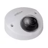 Camera IP  None Dahua IPC-HDBW2431FP-AS , 2,8 mm 4 Mp, 1/3" 4Mp progressive scan CMOS, WDR(120dB), 4.0Mp@20fps (2688?1520) &3Mp @ 25fps(2048?1536) PAL, Lux: 0.02Lux/F2.0 (Color), 0Lux/F2.0(IR on), Баланс белого (5 режимов освещения), трехпоточное видео (Основной, D1 