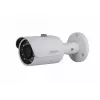 Camera IP  None Dahua IPC-HFW4421SP 4 Mp, 1/3" 4Mp progressive scan CMOS, WDR(120dB) DWDR, 20fps@4.0Mp (2560x1440) & 25fps@3Mp(2304x1296) PAL, Lux: Color: 0.01Lux/F2.0 Color), 0Lux/F2.0(IR on), трехпоточное видео, H.264/H.264B/H.264H/ MJPEG, Bit Rate:  32K ~ 10Mbps; 