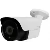 Camera IP  None YCX W608FAHZ37KA 2.8mm Wide-angle, 8Mp, SD Card Slot + Two-Way Audio, Human Body/Vehicle Detection, IP Bullet Camera, SSC338Q + Sony IMX415, 12PCS Array IR Leds,  IR distance: 15-20M, H.264 & H.265 5MP, 1/2.8" CMOS, 20fps@8MP(3840*2160), Material: Me 