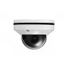 Camera IP  None YCX M555IR-3X-V2, 5 Megapixel IP PTZ Dome Camera, 3x optical zoom, 1/2.8" CMOS Starvis Sensor, 3pcs SMD Array IR Leds, 25fps@4 MP(2592*1520), 15fps@5 MP(2592*1944),  IR distance: 15-20M, 1 preset Horizontal range: 350°, Vertical range: 90° rotation s 