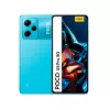 Мобильный телефон  Xiaomi Xiaomi Redmi Note 14 Pro 5G 12/512 GB Black 