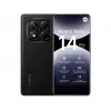 Мобильный телефон  Xiaomi Xiaomi Redmi Note 14 Pro 5G 12/512 GB Black 