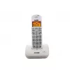 Radiotelefon  Maxcom Maxcom MC6800 Big Button White 