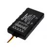 GPS Navigator  TELTONIKA FMB920 