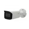Camera IP  DAHUA Dahua DH-HAC-HFW1500TLP-A- 2,8мм-S3  5 Mp, 1/2,7" CMOS, 2592x1944@25 к/сек. Светочувствительность 0.02Lux@F 1,85 (AGC ON), 0Lux IR on Объектив - 2,8мм (98?), ИК подсветка -80m Day/Night (ICR), AWB, AGC, BLC.Встроеный микрофон (Пассивный). Питание: DC 