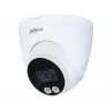 Camera IP  DAHUA Dahua DH-IPC-HDW2439TP-AS-LED-0280B-S2 4 Mp, 1/3" 4Mp progressive scan CMOS, WDR(120dB), 4.0Mp@25fps ( 2560 ? 1440) &3Mp @ 30fps(2304 ? 1296) PAL, Lux: 0.004 Lux @ F1, H.265; H.264; H.264B; MJPEG,Bit Rate: 32K ~ 10Mbps объектив 2,8мм (96°), Smart ИК  