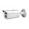 Camera IP  DAHUA Dahua HAC-HFW1200DP 3,6 2 Mp, 1/2.7" CMOS, 1930x1088@25 к/сек. Светочувствительность 0.01Lux@F1.2(AGC ON), 0Lux IR on, Объектив - 3,6мм (89,9?), ИК подсветка - 80m (Smart IR). OSD Menu (управление по коаксиальному кабелю). Day/Night (ICR), AWB, AGC,  