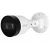 Camera IP  DAHUA Dahua IPC-B1B20P 3,6mm 2 Mp, 1/2,7" 2Mp progressive scan CMOS, WDR(120dB),  30fps@1080P(1920?1080) & 25/30fps@1.3MP(1280?960)PAL, Lux: 0.09Lux/F2.0 (Color), 0Lux/F2.0(IR on), H.264+ / H.264 / H.265+ / H.265/MJPEG Bit Rate:  32K ~ 10Mbps;объектив 3,6м 