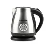 Ceainic electric  G3Ferrari  G3Ferrari Electric Kettle G10096, 2200W, 1.7L Grey 