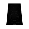 Plita incorporabila cu inductie Black TORNADO GTR300NLP 