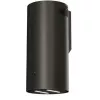 Hota  BACKER NONA MLW W8039 BLACK 