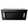 Hota incorporabila  BACKER XIGR SENSOR 750(52) BL GL 