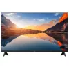 Televizor  Xiaomi ELA5192EU 
