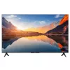 Телевизор  Xiaomi ELA5489EU 
