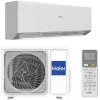 Aparat de aer conditionat   HAIER AS25RBAHRA-3/1U25YESFRA-3 