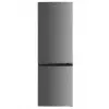 Frigider  Heinner HCNF-HM293XE++ 
