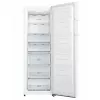 Морозильный ларь  Hisense HFF-HS240NFE++ 