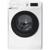 Masina de spalat rufe  Indesit MTWE 91495 WK 