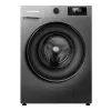 Masina de spalat rufe  Heinner HWM-H7014IVSMTC+++ 