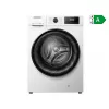 Masina de spalat rufe  Heinner HWM-H8014INVA+++ 