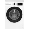 Masina de spalat rufe  BEKO BM3WFSU47415WB 