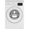 Masina de spalat rufe  BEKO B3WFU48215WWES 