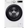 Masina de spalat rufe  LG F2WR509SBW 