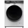 Masina de spalat rufe cu uscator  Heinner HWDM-M814IVKA 