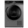 Masina de uscat rufe  Heinner HHPD-M9K3SA+++ 