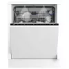 Masina de spalat vase incorporabila  BEKO BDIN38647C 