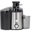 Соковыжималка  Mesko MS4126B 