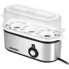 Fierbator de oua  Mesko MS4485 