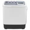 Стиральная машина полуавтомат  ARTEL Masina de spalat semiautomat Artel TE 60 LS GREY 